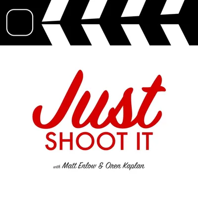 @justshootitpod profile image