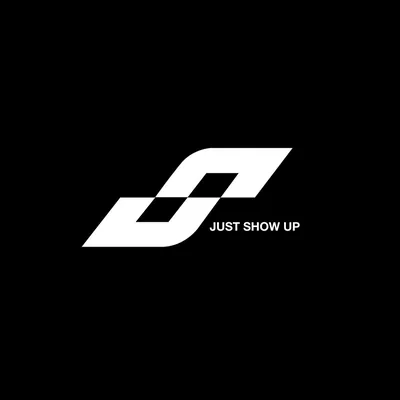 @justshowupclub profile image