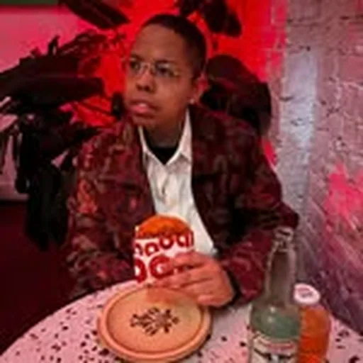 @justsnazz_ profile image