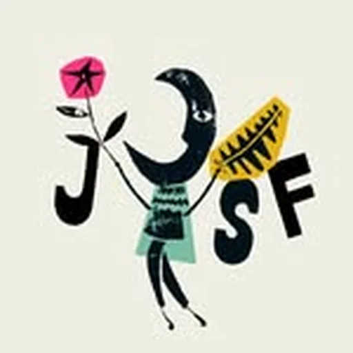 @justsofestival profile image