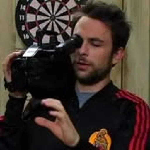 @justsomedude profile image