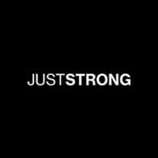 @juststrong profile image