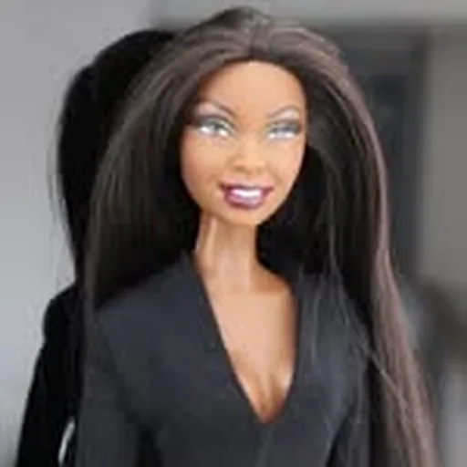 @justsydbw profile image