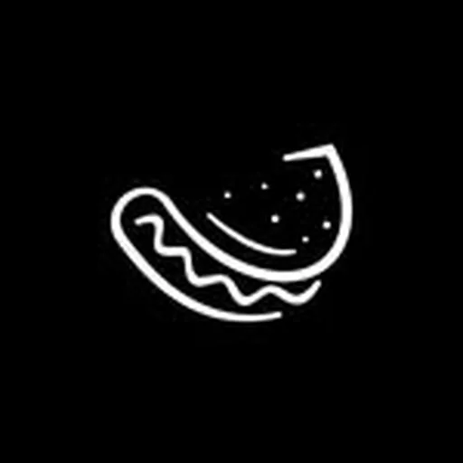 @justtacosnj profile image