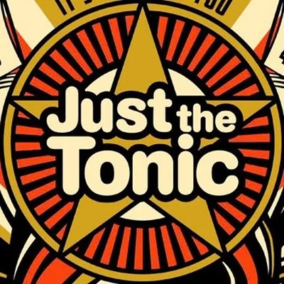 @justthetonicuk profile image