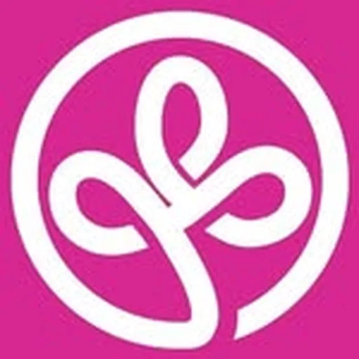 @justthrivehealth profile image