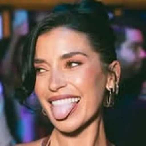 @justtnic profile image