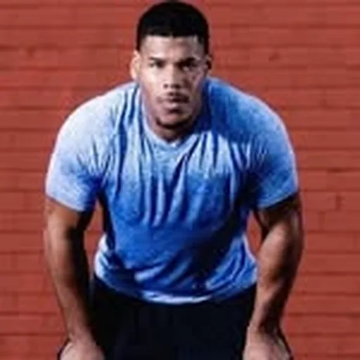 @justtrain profile image
