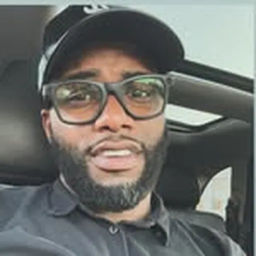 @justtreloren profile image
