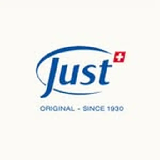@justukraine_ profile image