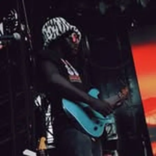 @justus.guitar profile image