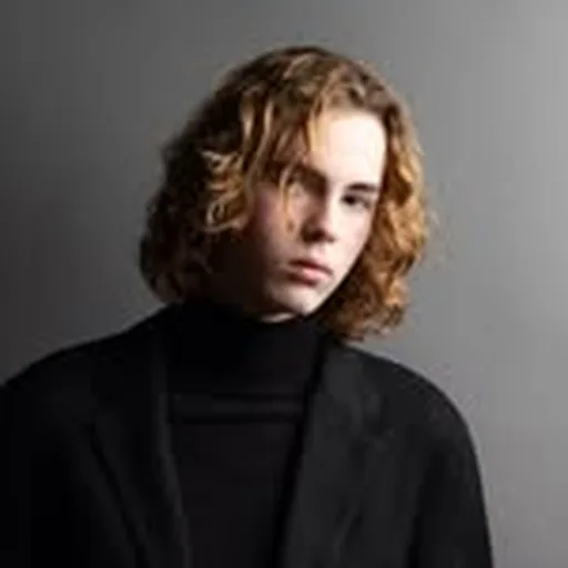 @justus.pianist profile image