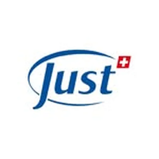 @justusa_official profile image