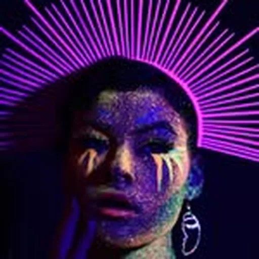 @justusfoto profile image