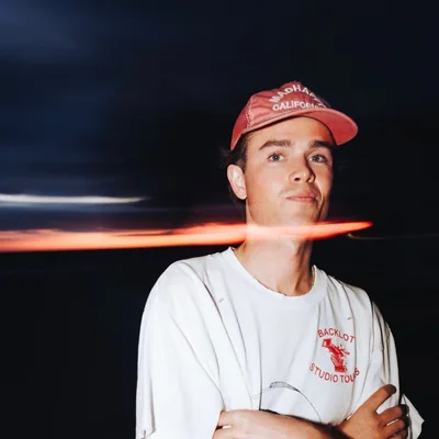 @justusmusic profile image