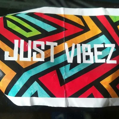 @justvibez profile image