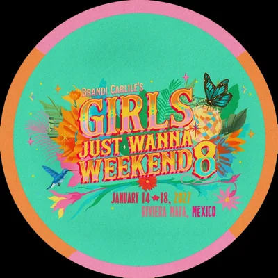 @justwannaweekend profile image