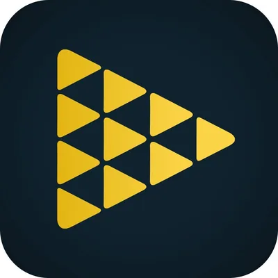 @justwatch profile image