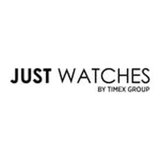 @justwatches_timexgroup profile image