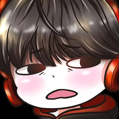 @justxenkub profile image