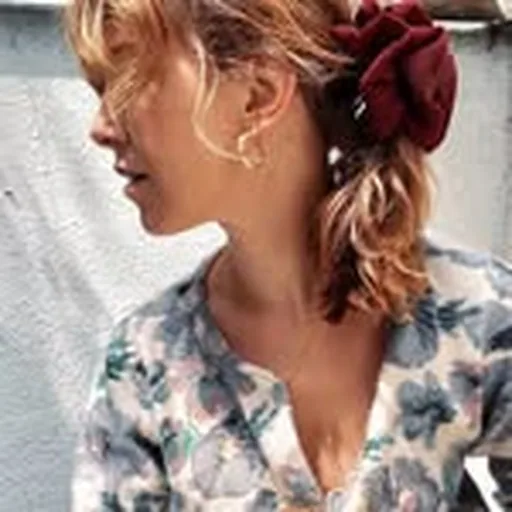 @justynakosmala profile image
