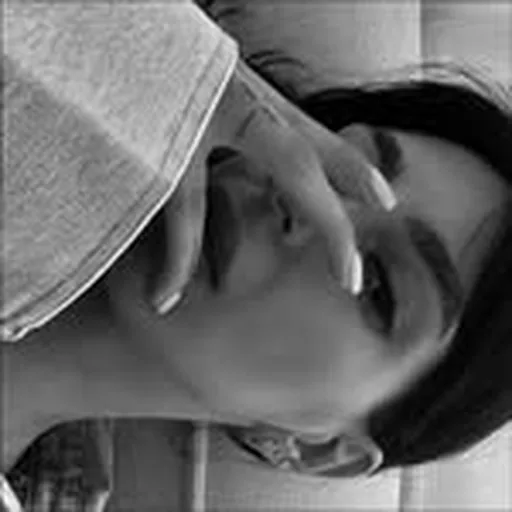 @justynapolska.fashion profile image