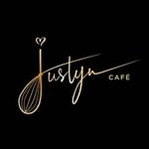 @justyncafe.ph profile image