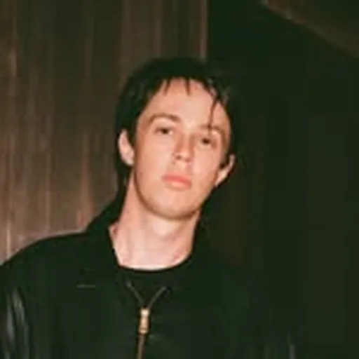 @justynnell profile image