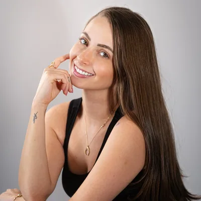 @justyoss profile image