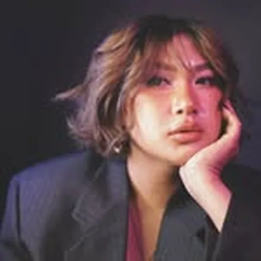 @justysabelle profile image