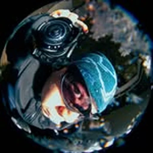 @juszg profile image