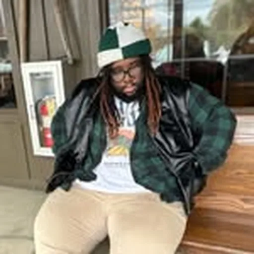 @juszn.n profile image