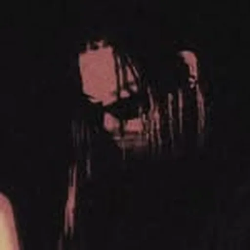 @jutchz_ profile image