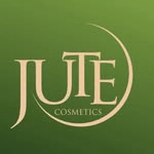 @jute_cosmetics_official profile image