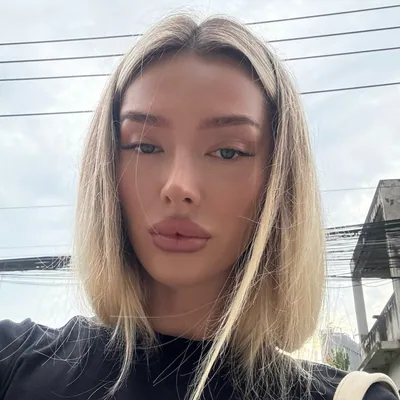 @jutretyakova profile image