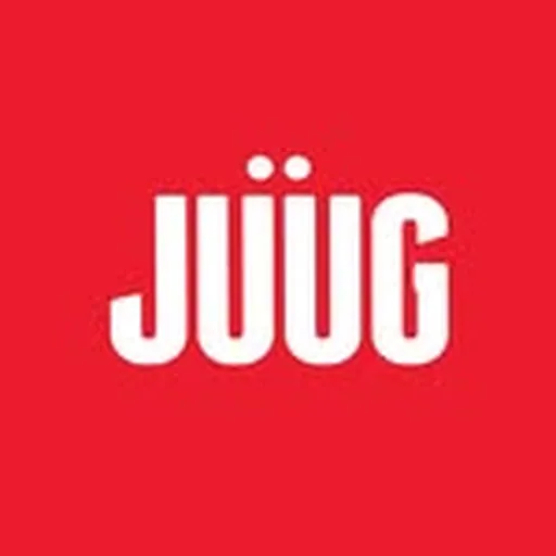 @juug profile image