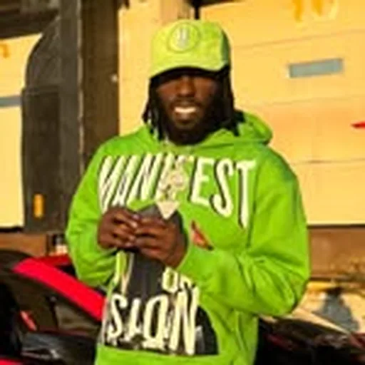 @juugmanent profile image