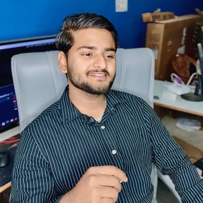 @juugnu_in profile image