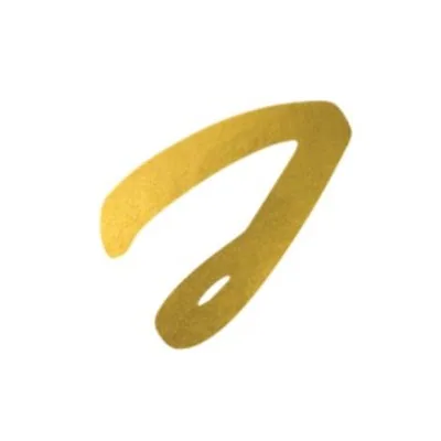 @juujaaofficial profile image