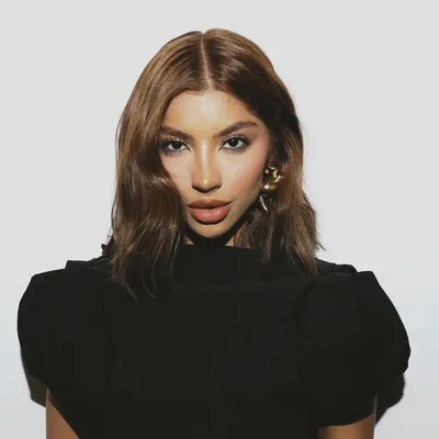 @juularangeira profile image