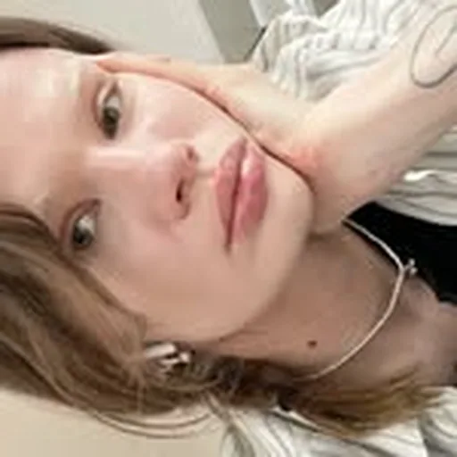 @juulekay profile image