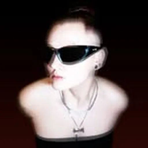 @juulisabelle profile image