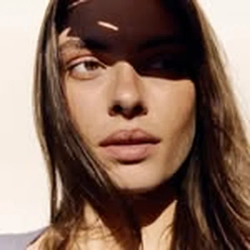 @juunaud profile image