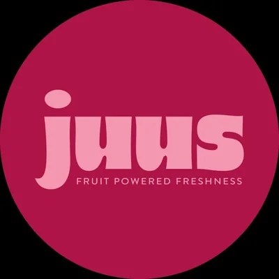 @juusbeauty profile image