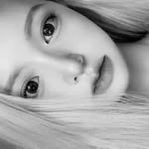 @juuuhana profile image