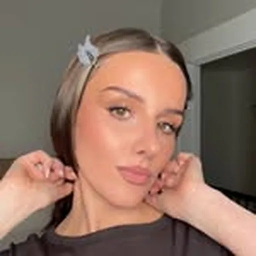 @juuujubee profile image