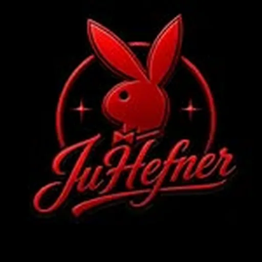 @juvcartier profile image