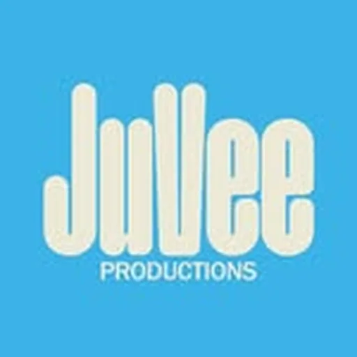 @juveeproductions profile image