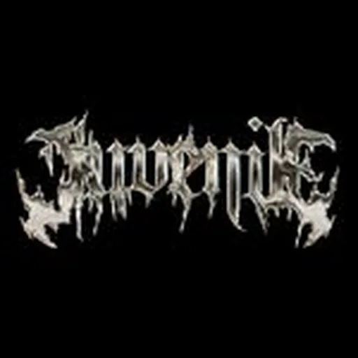 @juvenileco profile image