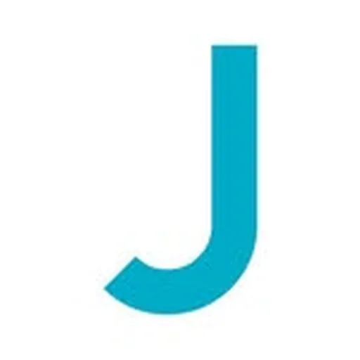 @juvenonwellness profile image
